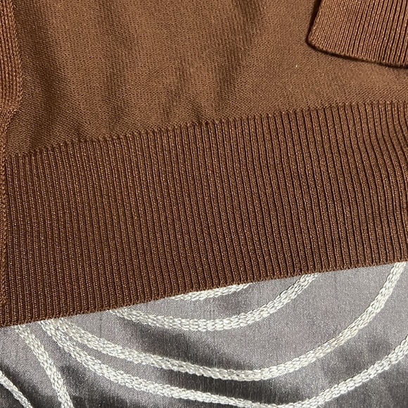 cardigan - Picture 4 of 5